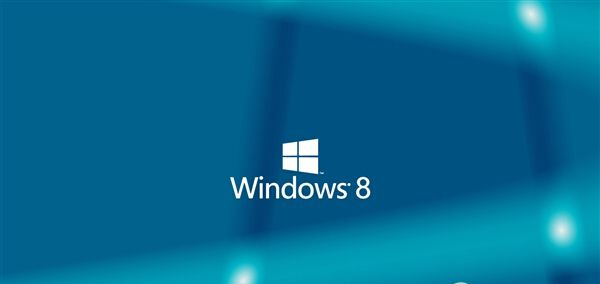 ϵͳWindows 8.1ϵͳµĻȨ