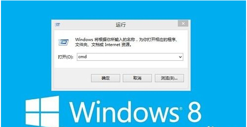 ʲôʾwin8.1ϵͳ´ʾĶּ