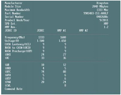 windows8ɣŻwin8.1רҵϵͳķ