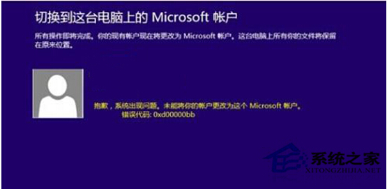 Win8.1ϵͳ΢˻ʧ