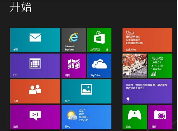 Windows8.1ϵͳгڴ治ȶĶֽ