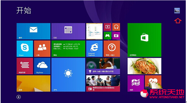 Win8.1רҵ˻ͷͼĽ̳