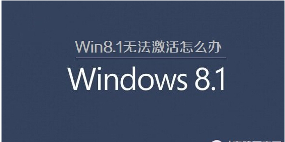 Win8.1ϵͳ޷2015win8.1