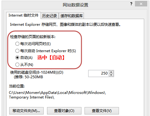 Windows8רҵϵͳIE10Զ˻ľ弼