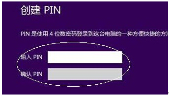 win8PIN½ķʽ