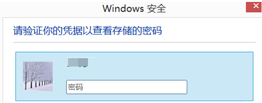 Windows8ϵͳƾݹӦ