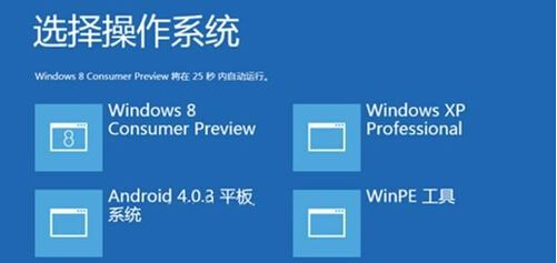 Ƚwin7 win8ĸ?win7win8ϵͳʲô?