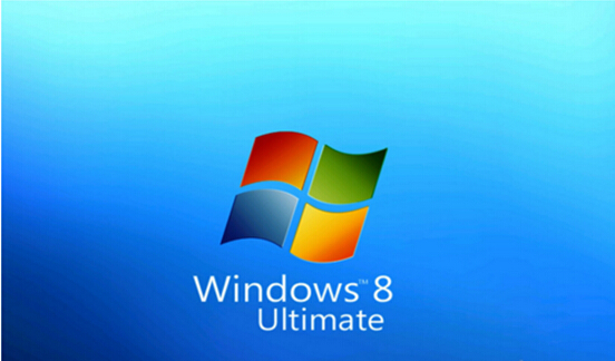 СWindows8ϵͳܵʹ