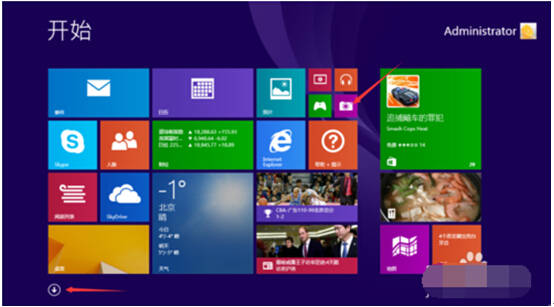 СWindows8ϵͳܵʹ