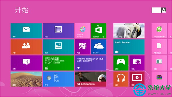 Windows8officeļ󾯸ڴ治Ľ