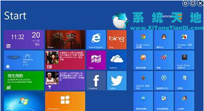 win8òѯķʽ