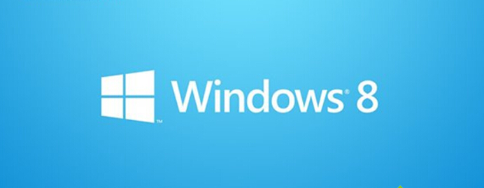 Windows8ϵͳԽЩ