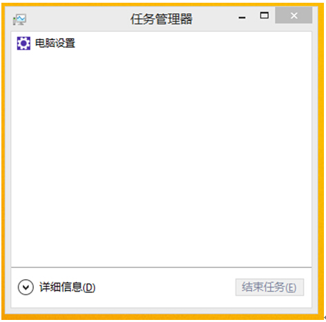 Windows8ϵͳرеķķ