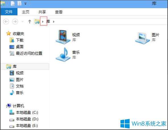 Win8ʾWindowsؼ⣬1Ӻô죿