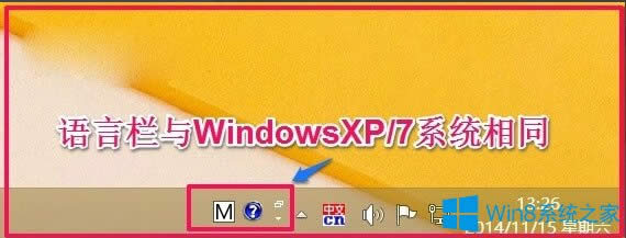 Win8λָãWin8ָõķ