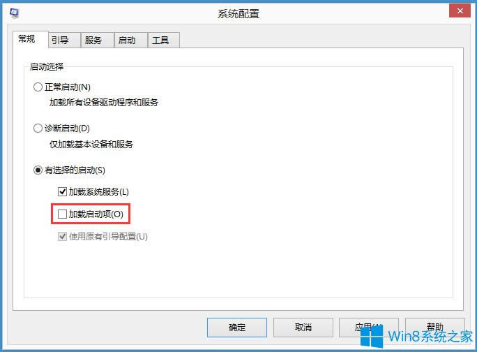 Win8뷨ʾѽIMEô