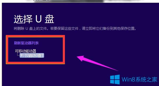 Win8ôWin10Win8Win10̳