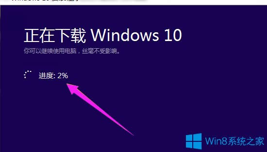 Win8ôWin10Win8Win10̳