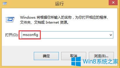 Win8.1²ʾ0x80070020ô죿