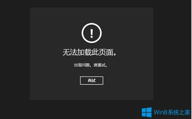 Win8.1޷ô죿