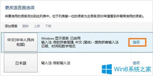 Win8жԴ뷨ķ