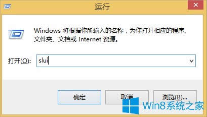 Win8.1Կкŵİ취