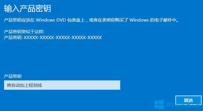 Win8.1Կкŵķ