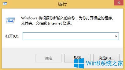 Win8ôɫģʽ