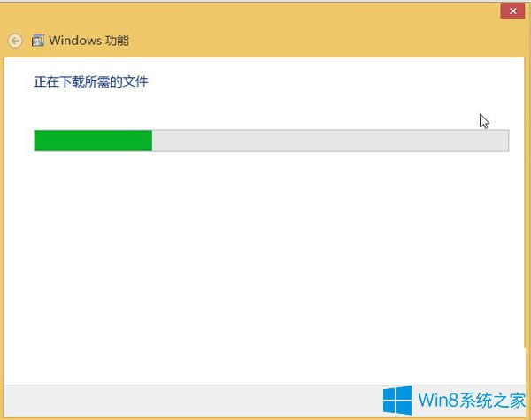 Win8.1װNet Framework 3.5ķ