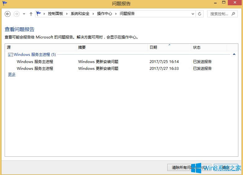 Win8ôɿʷ¼