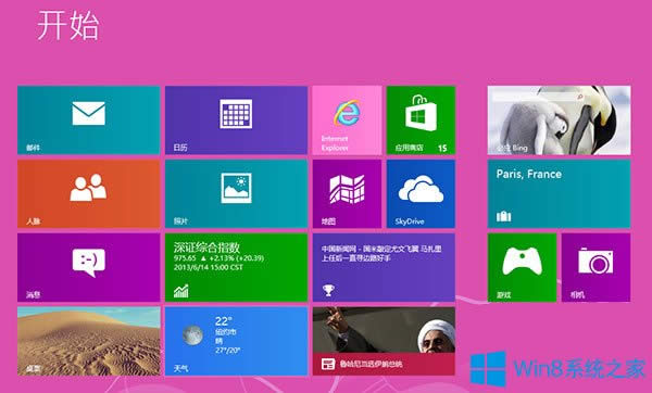 Win8ԴԶô죿