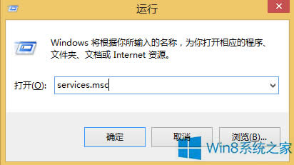 Win8ʾҲô죿