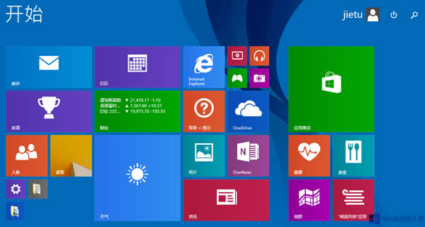 Win8.1Դҳô죿