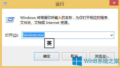 Win8.1޷˳ͥĽ