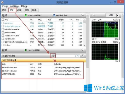 Win8.1޷ɾļô죿