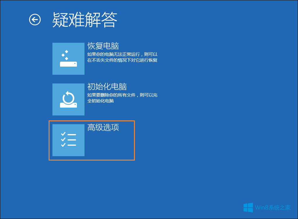 Win8Ա˻ô