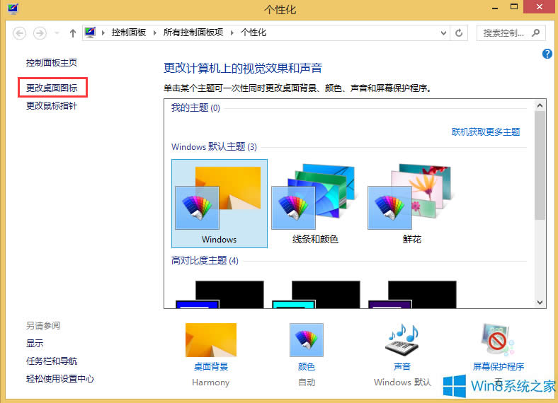 Windows8ôӼͼꣿ