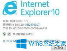 Win8ϵͳIE11ô