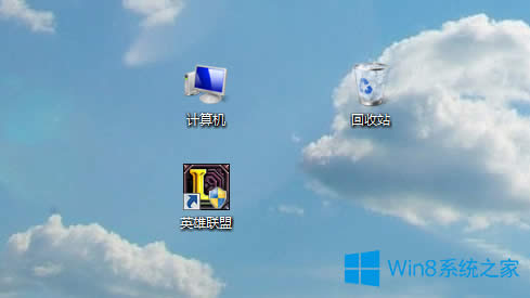 Win8.1ôѿʼĻеĳŵ棿