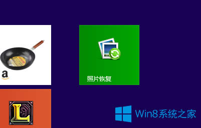 Win8.1ôѿʼĻеĳŵ棿