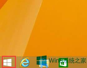 Win8鿴IPַķ