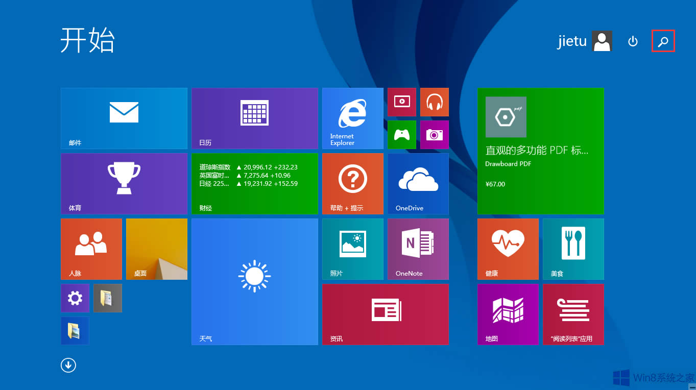 Win8鿴IPַķ