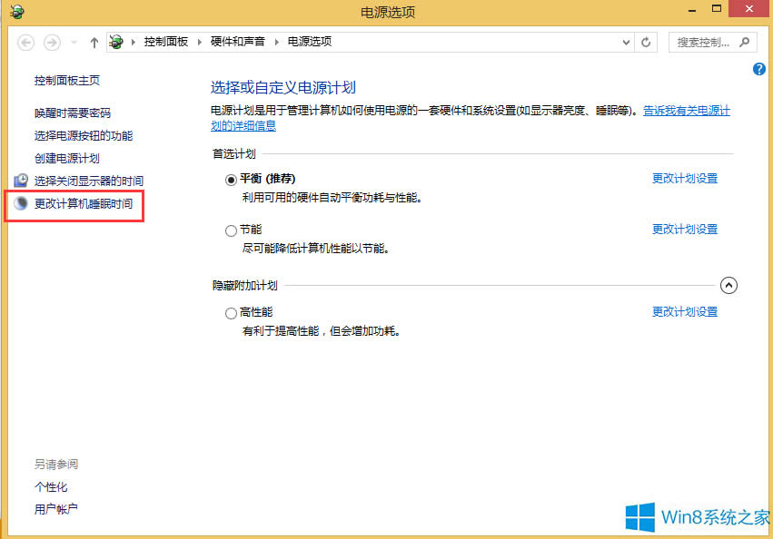 Win8ôرԶ