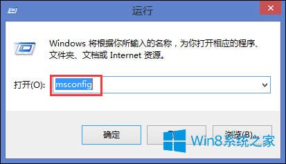 Win8ôֹԶ