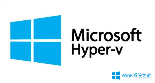 Windows8ôHyper-Vܣ