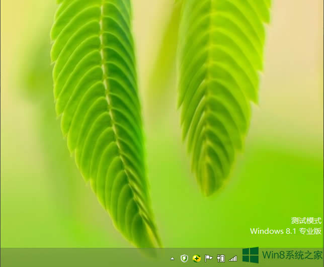 Windows8.1ģʽô