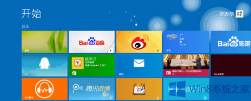 Win8.1ôװ