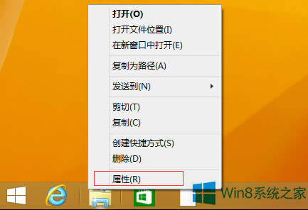 Win8ôѿ̨ԣ