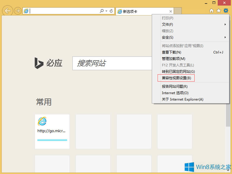 Win8 IE11¼ô죿