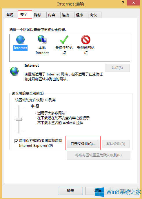 Win8 IE11¼죿